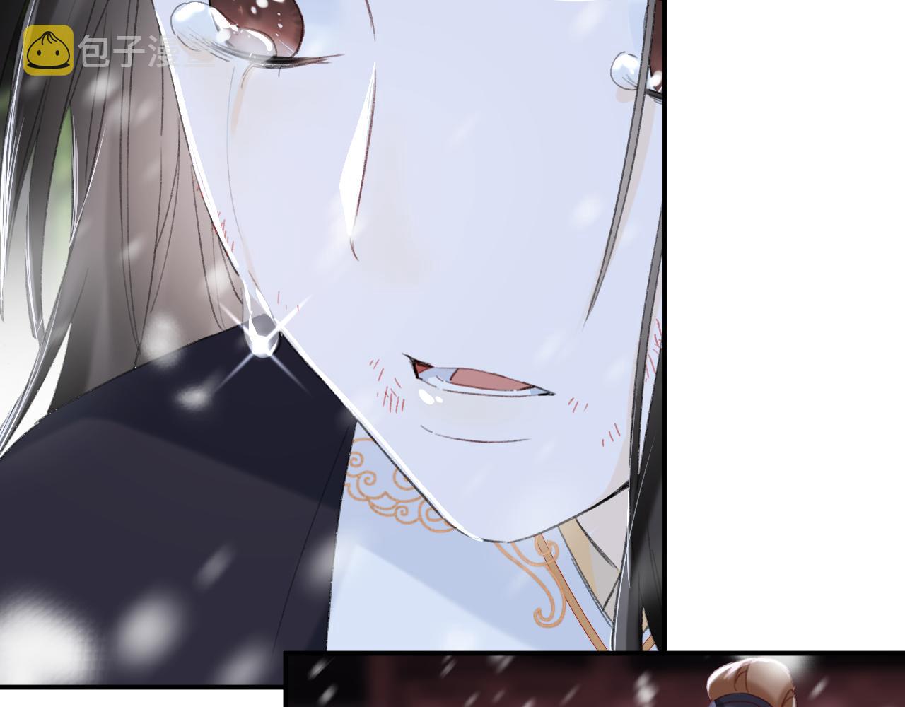 第59话 太后被擒！88