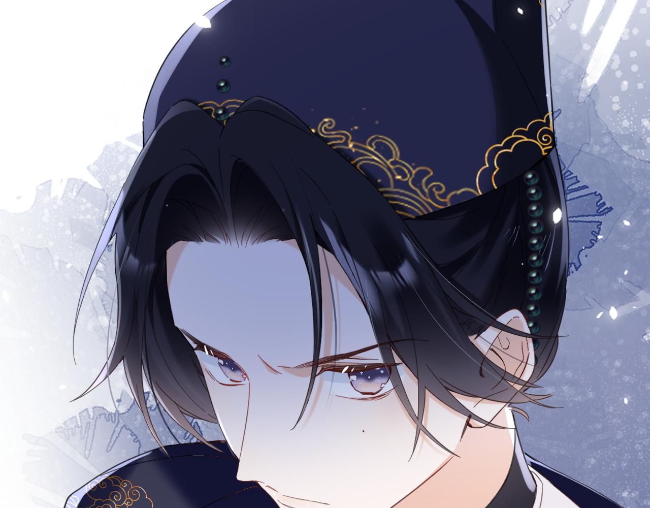 第47话 与北狄人开战！89