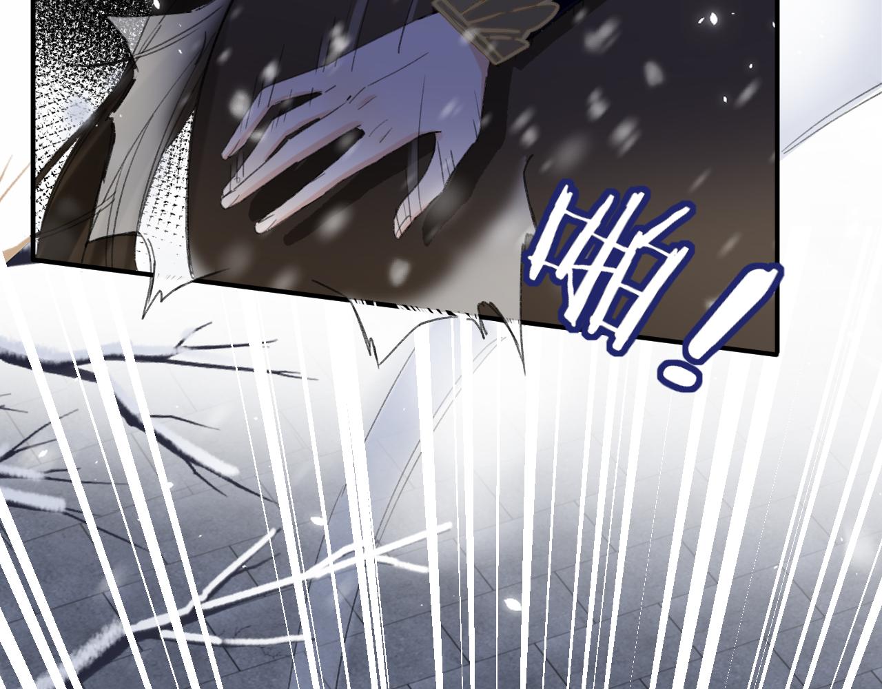 第58话 激战，长宁救场！11