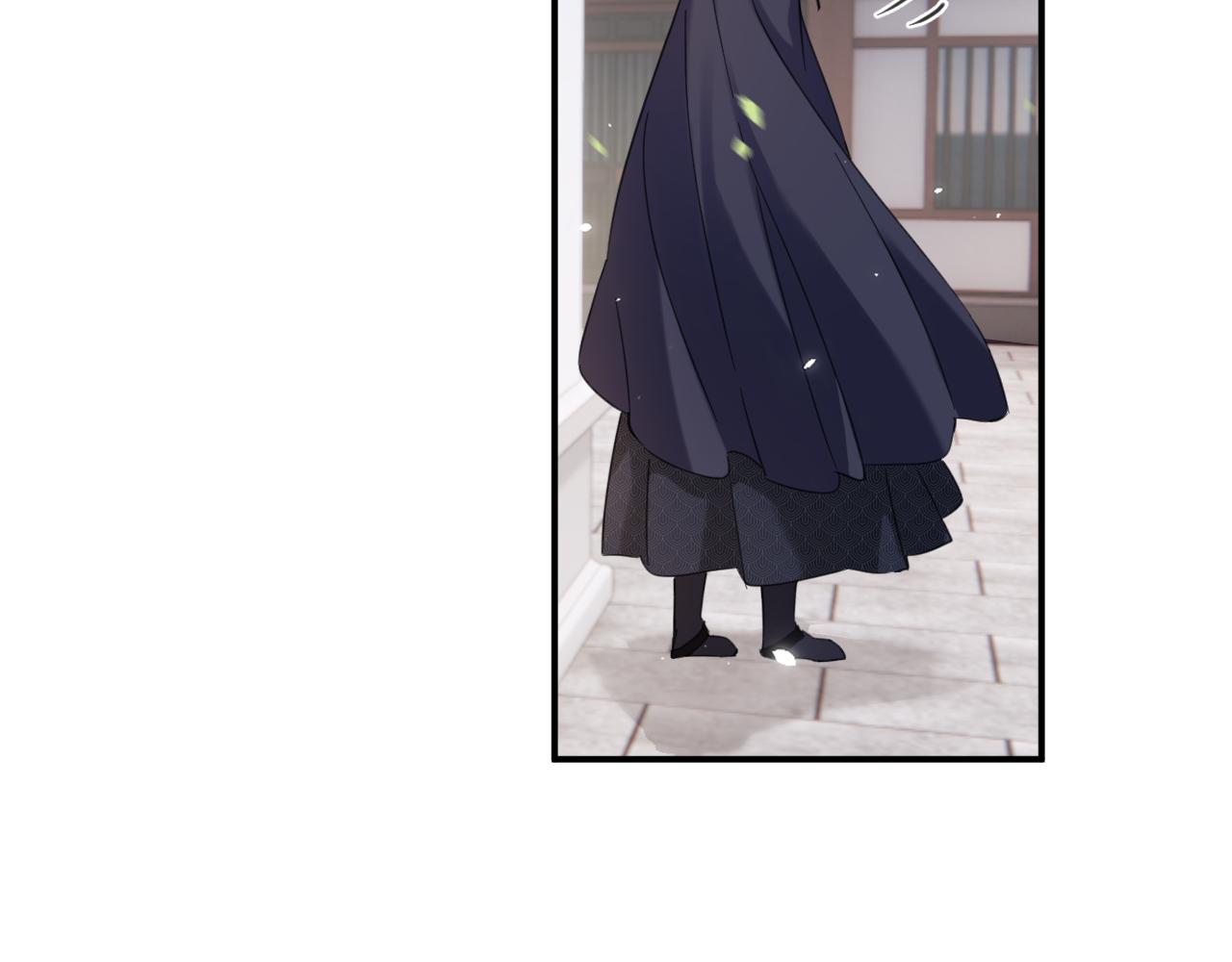 第46话 相见86