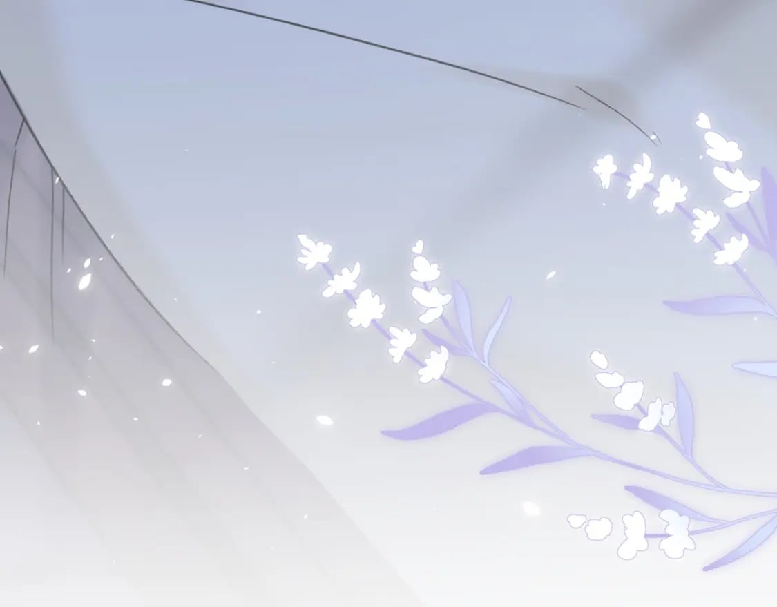 番外 温越2127