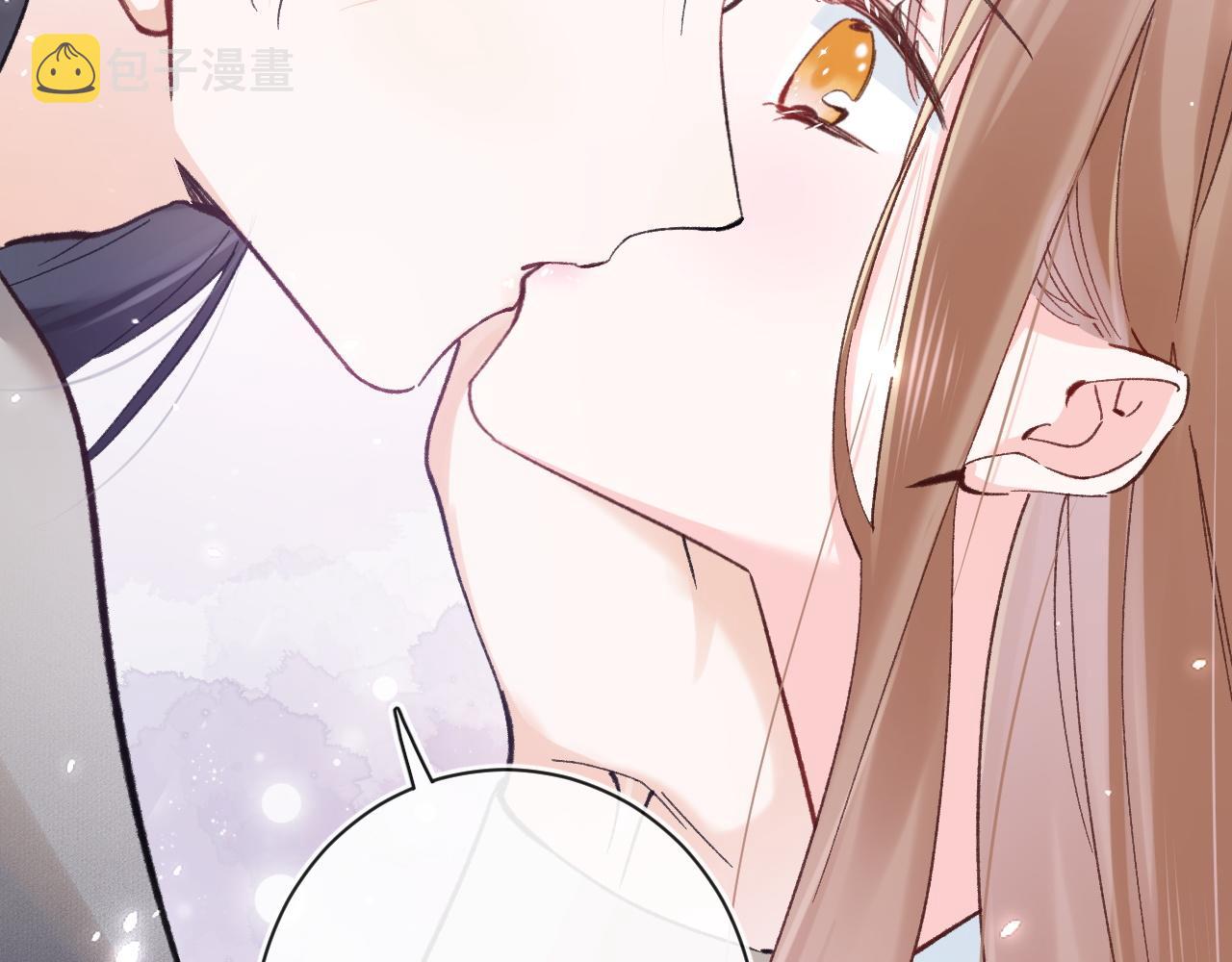 第37话 短暂的分离39