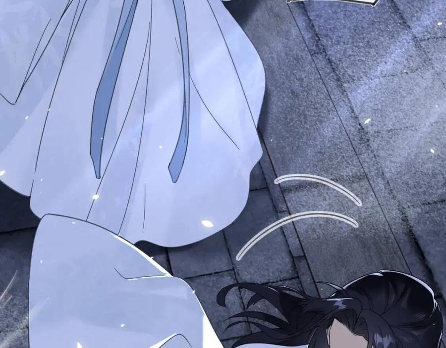 第45话 长宁得知秘密！48