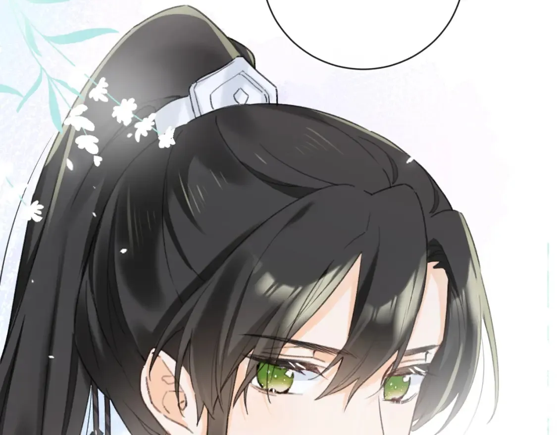 第53话 温大人你不要这么粘人啊！58