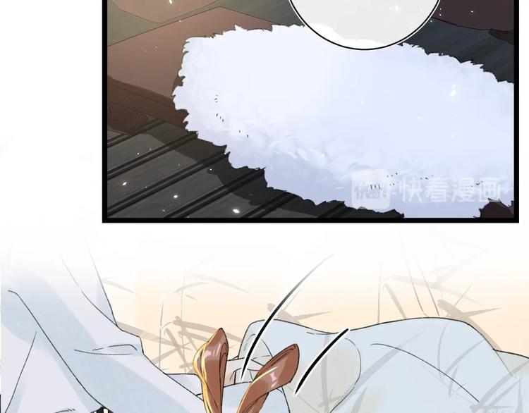 第4话 偷偷摸摸的提督大人15
