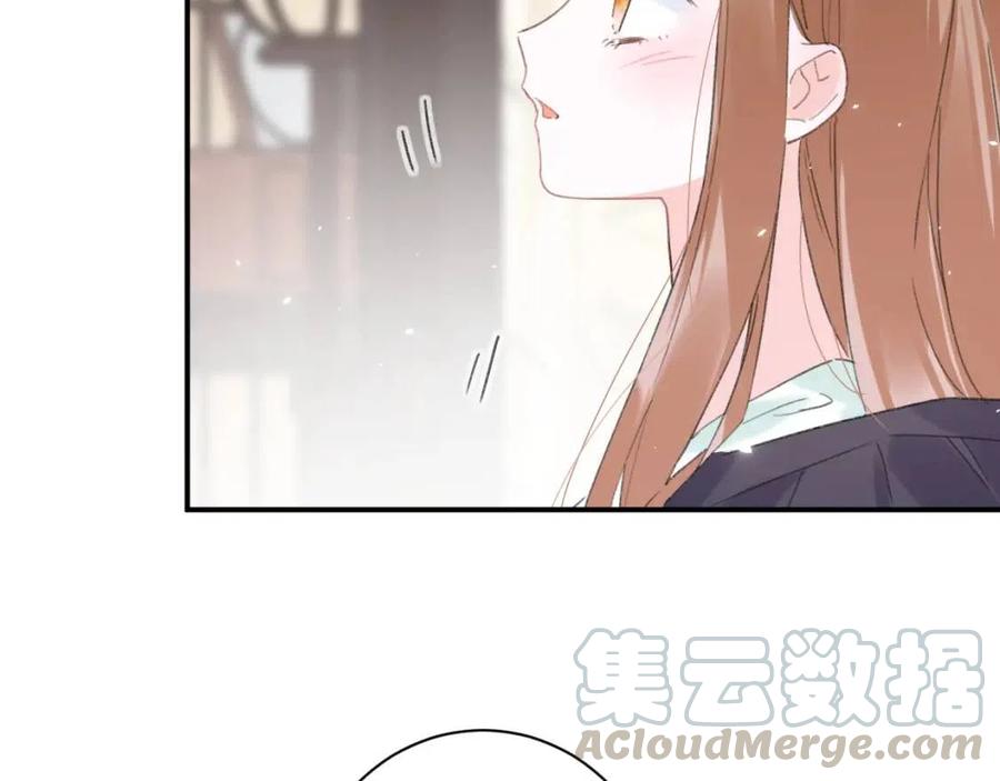 第25话 嘴硬心软的提督48