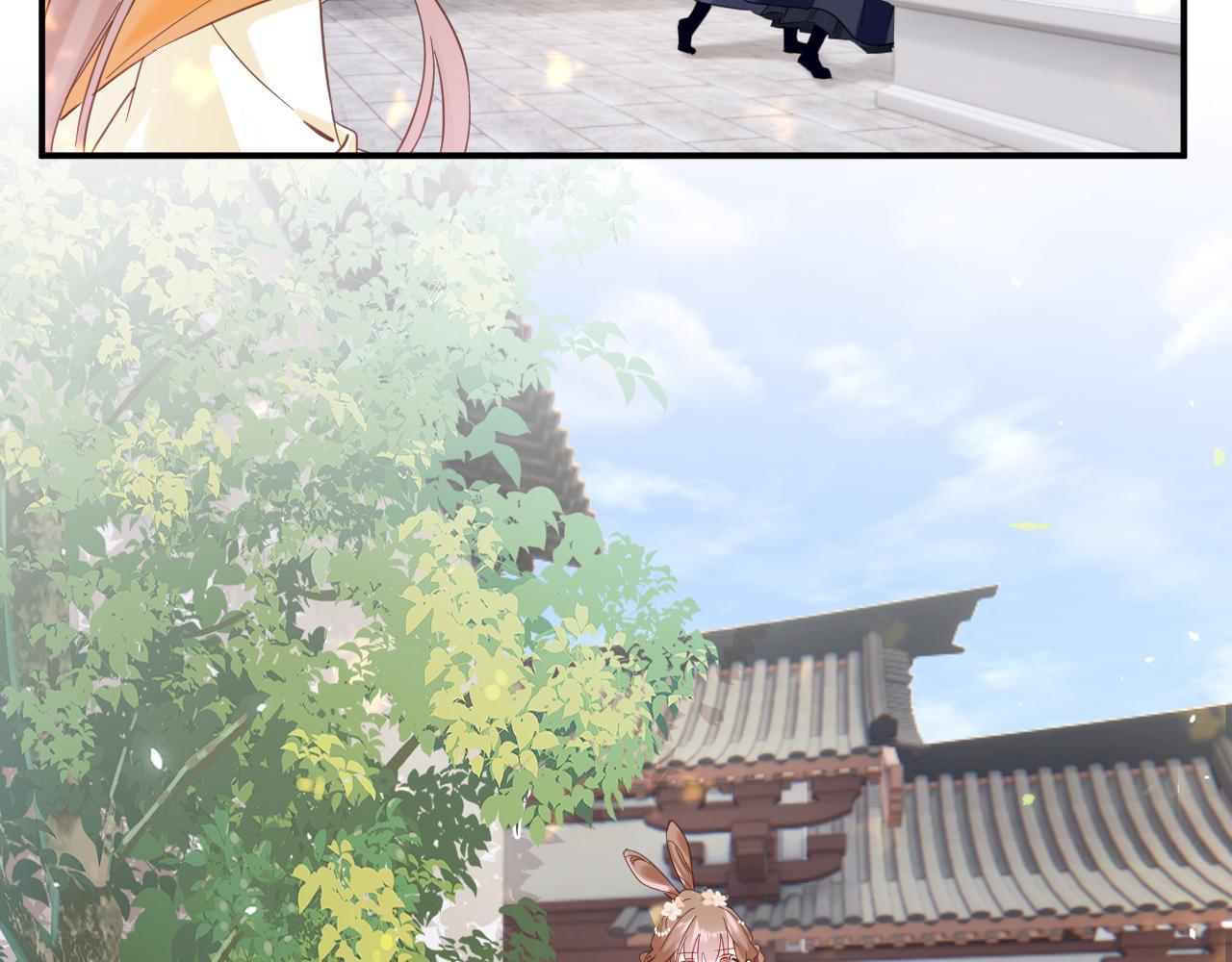 第46话 相见34