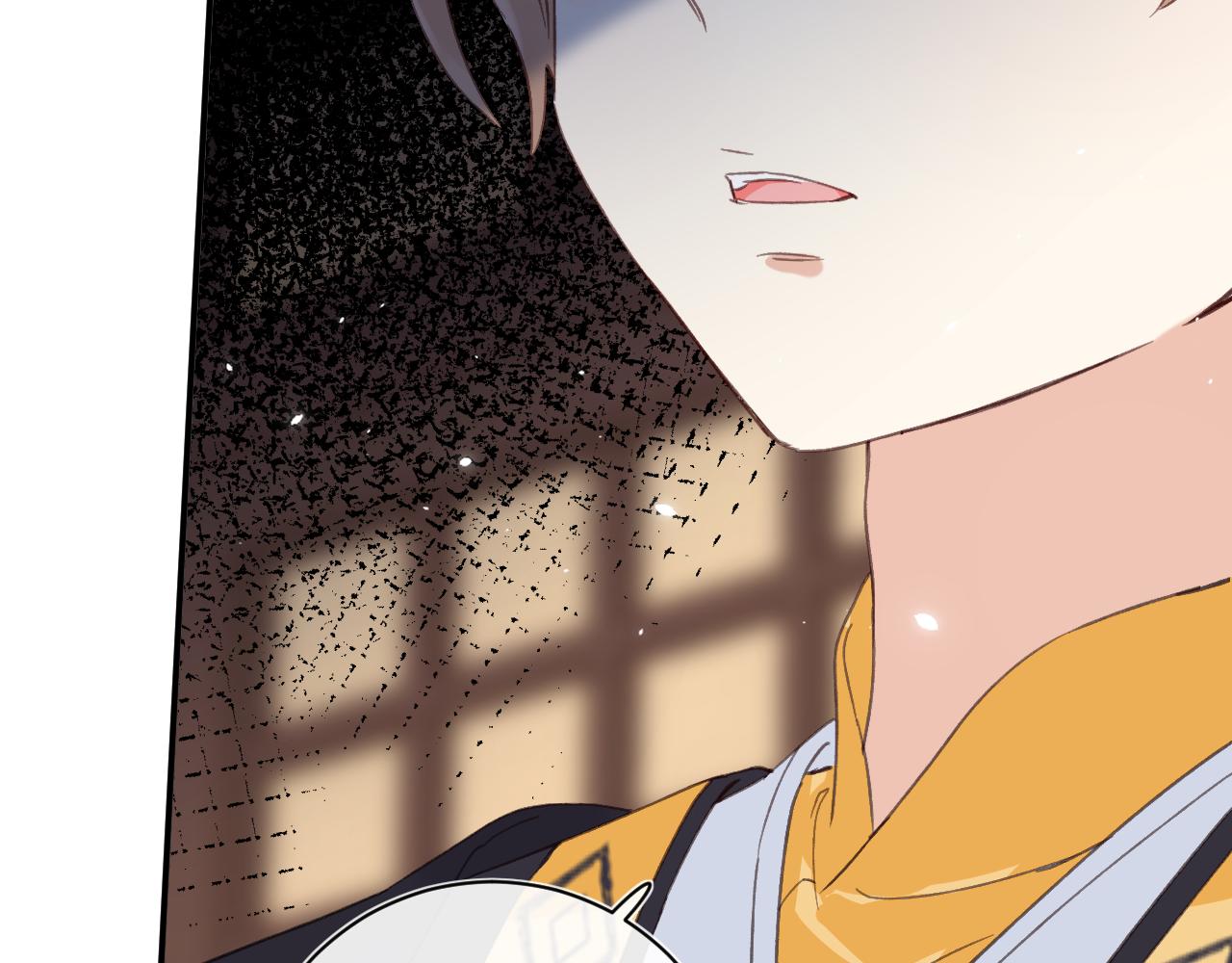 第17话 宫宴62