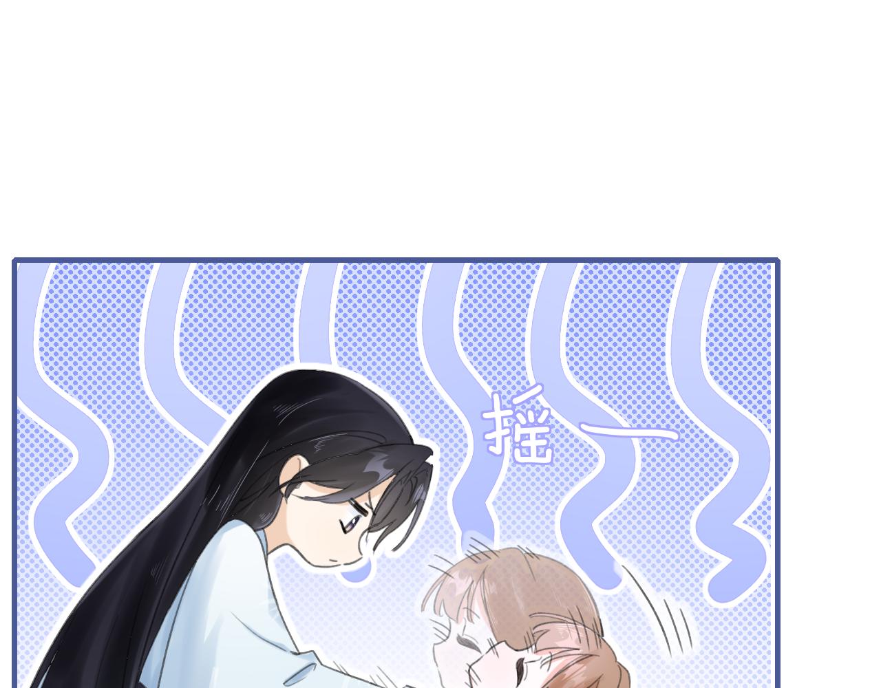 第13话 磨人的小兔子57