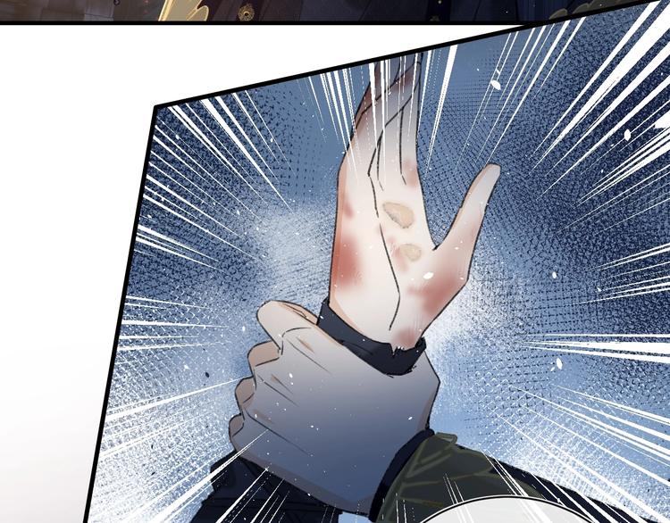 第15话 提督不是太监？！15