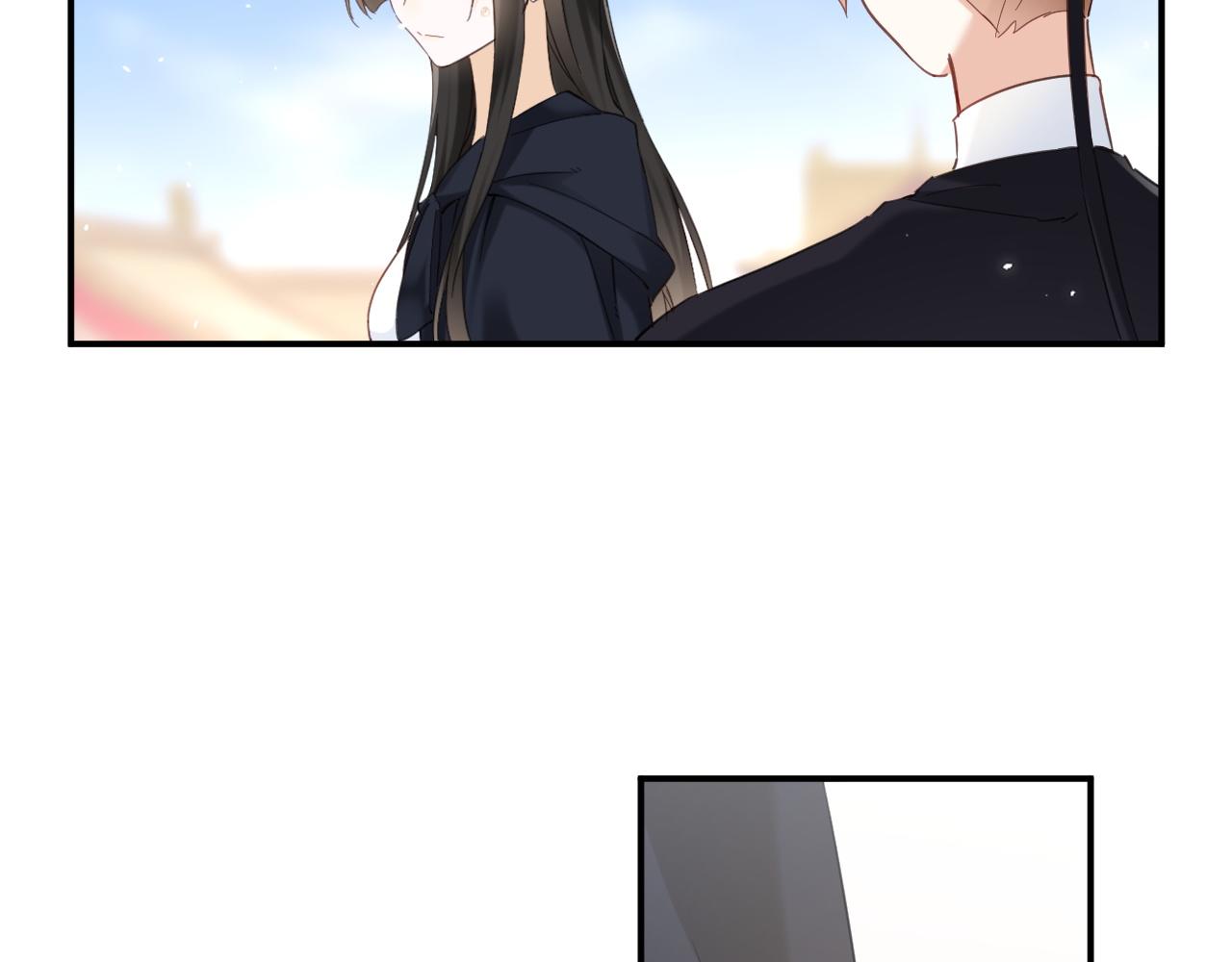 第47话 与北狄人开战！24