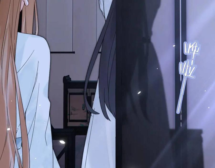 第45话 长宁得知秘密！12