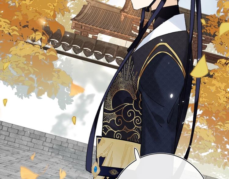 第15话 提督不是太监？！41