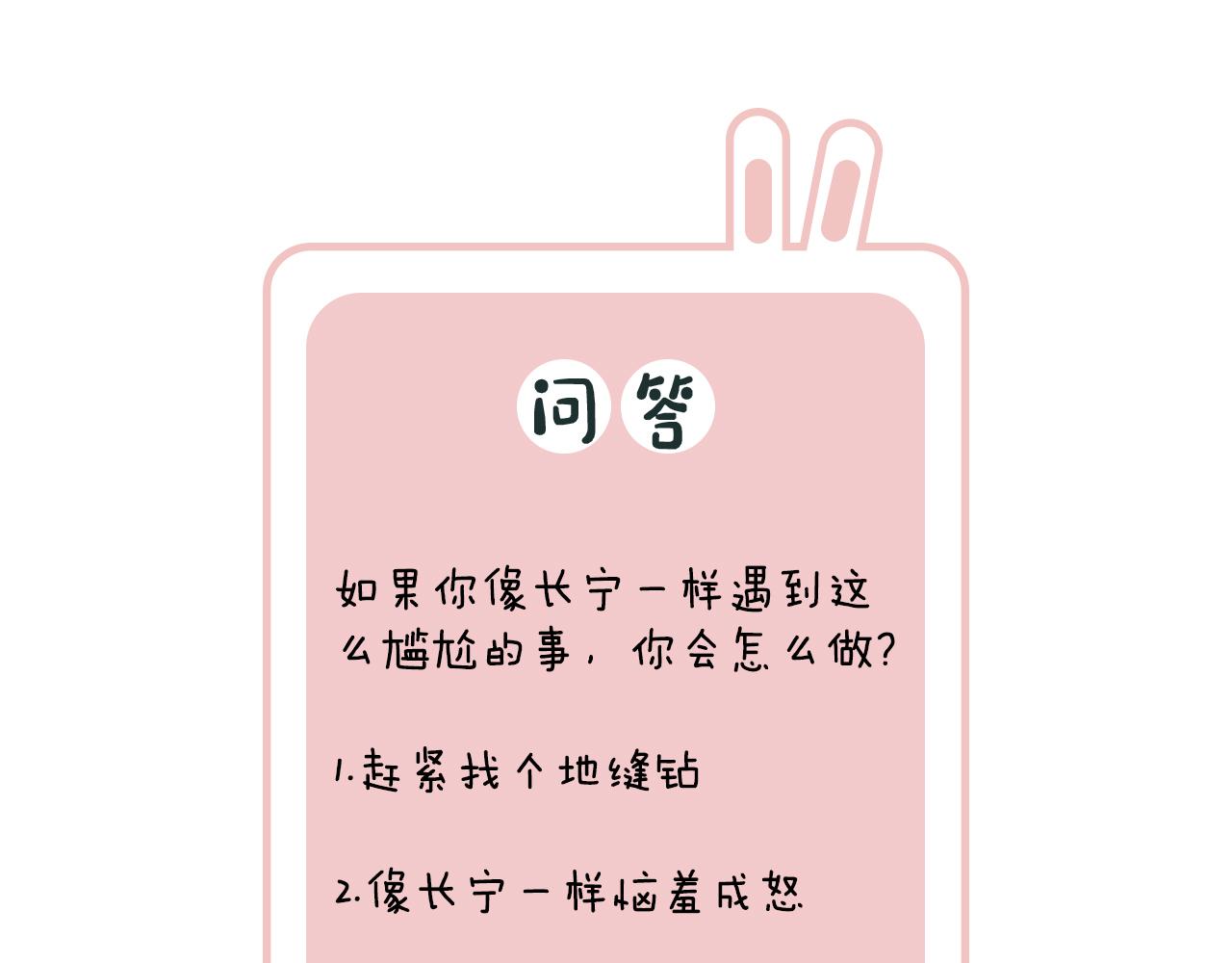 第23话 开窍84