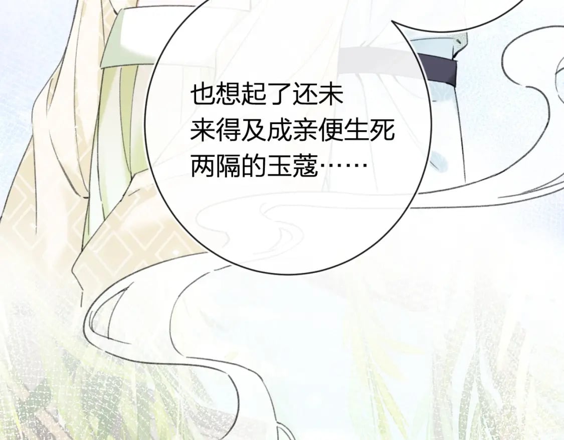 番外 苏琪58