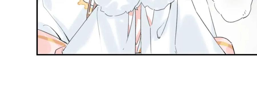 第34话 长宁吃醋！24