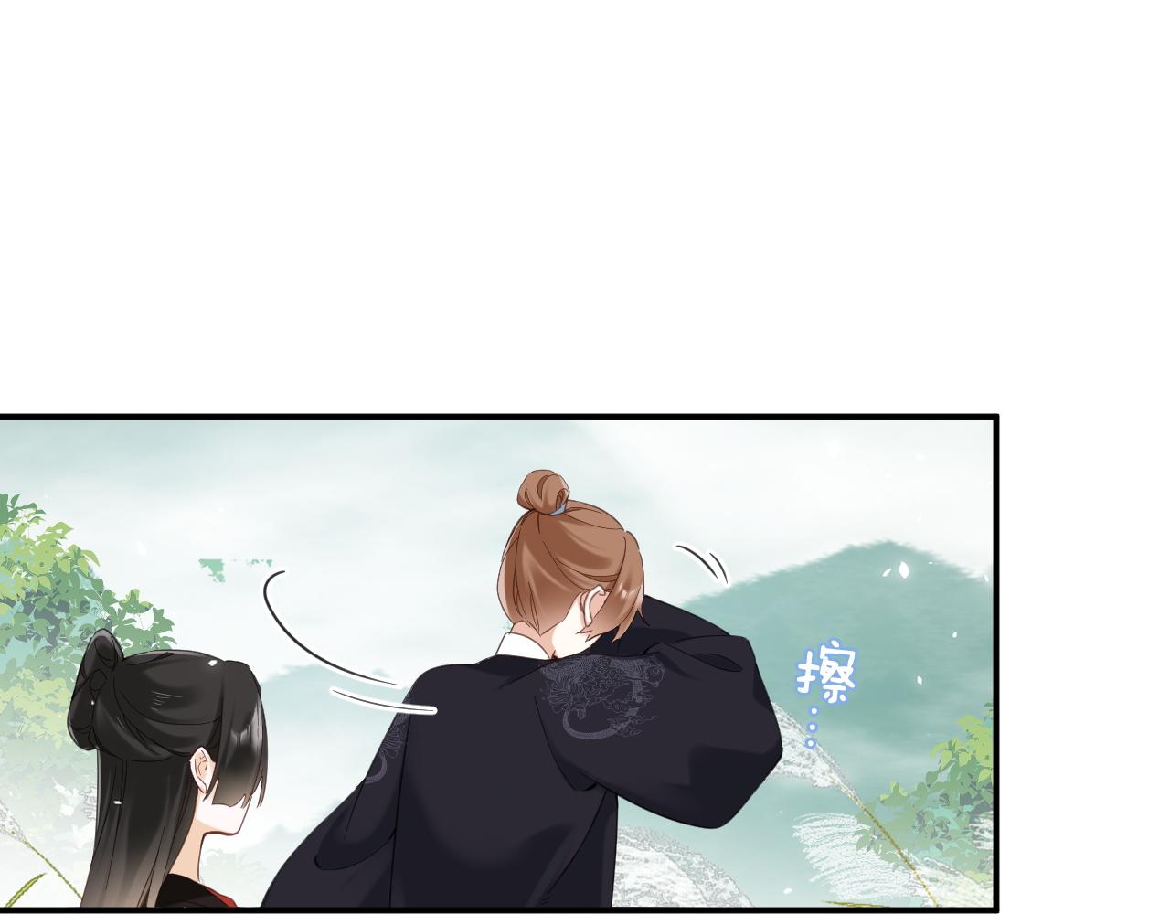 第48话 离别66