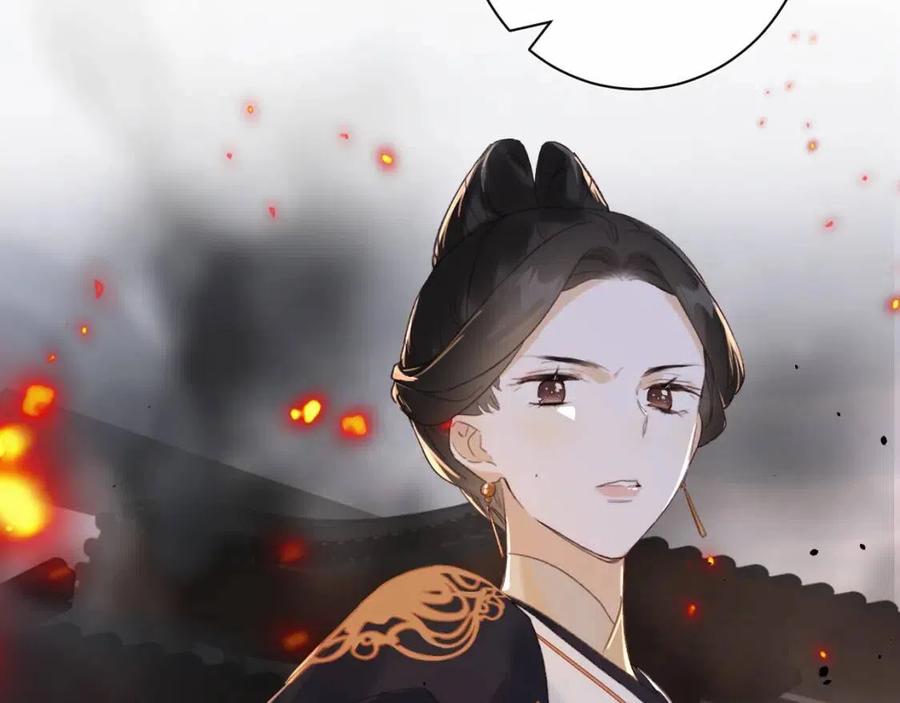 第51话 交手22