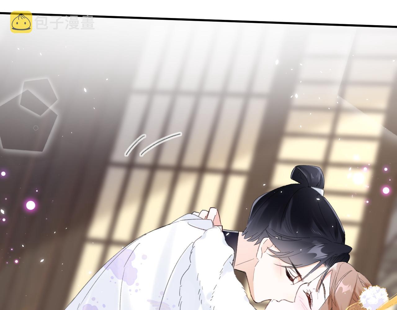 第3话 沈玹的秘密24