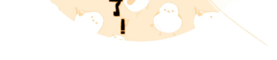 第56话 入秋75
