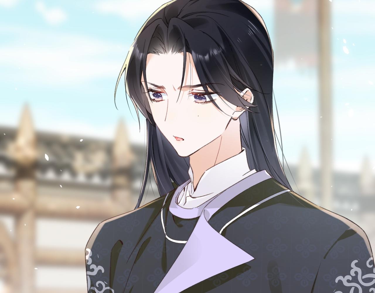 第31话 沈玹被威胁？69