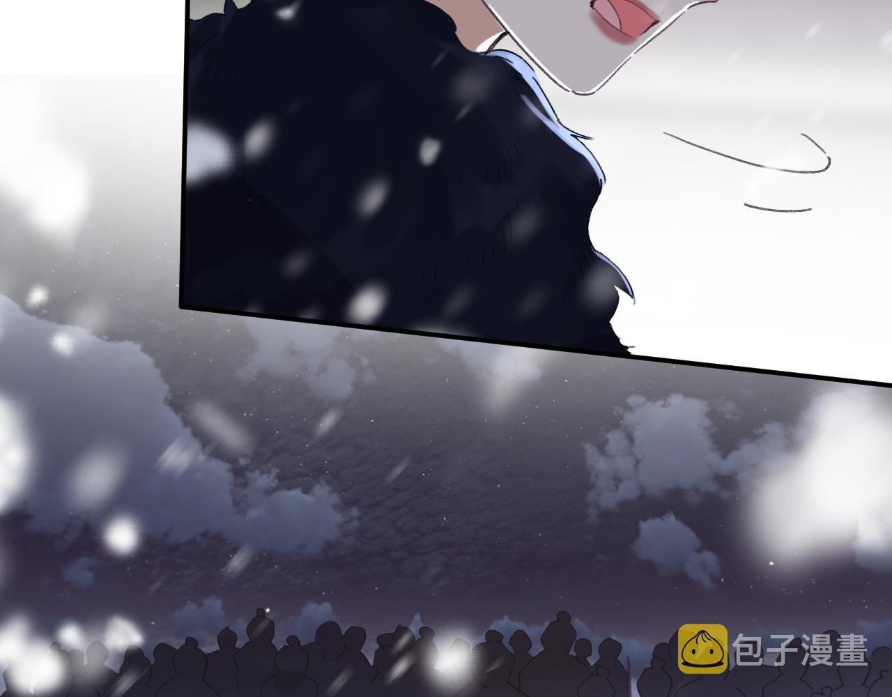 第58话 激战，长宁救场！65