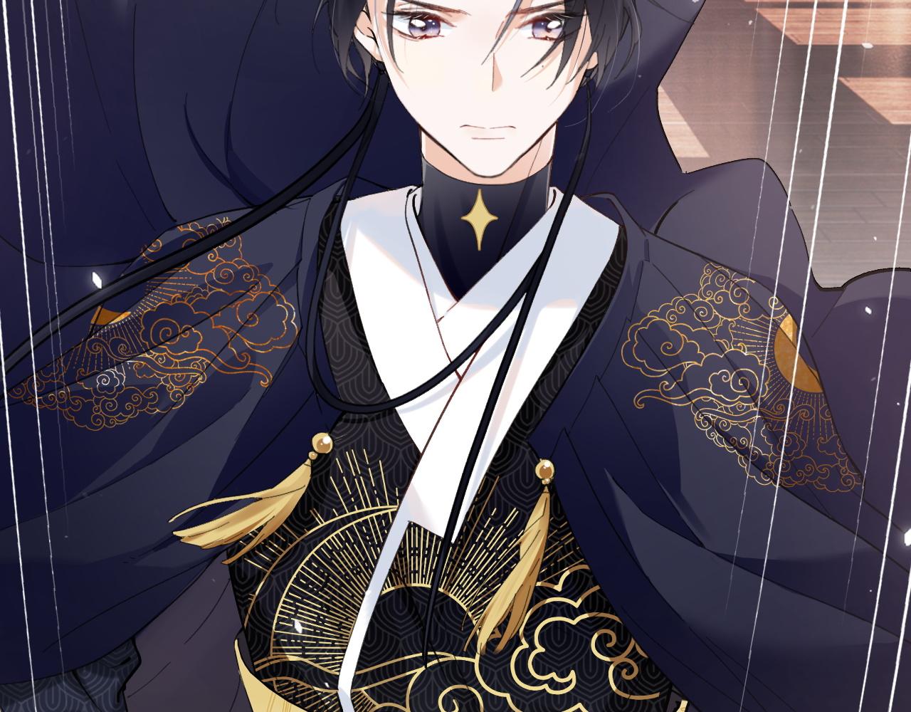 第35话 怀孕？27