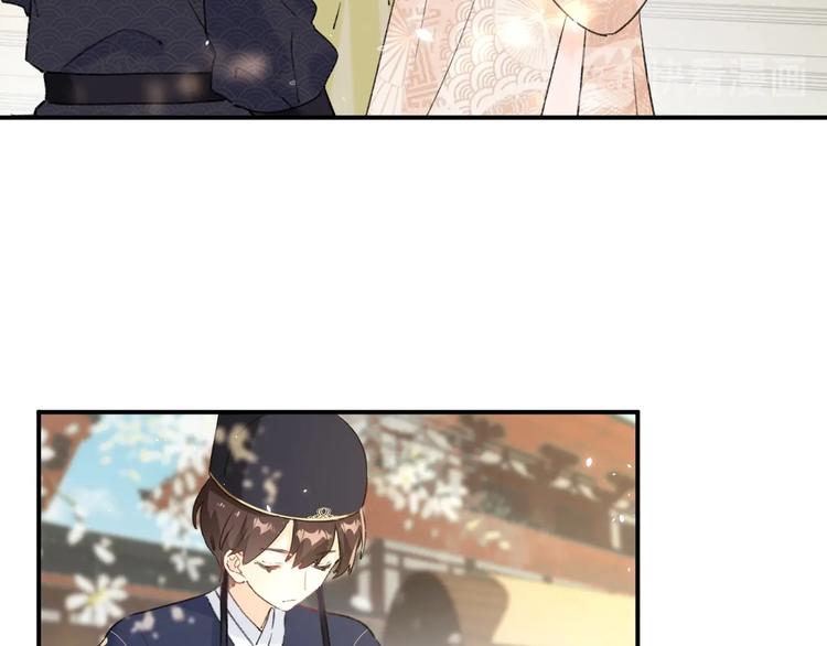 第18话 宝贝被狗吃掉了！30