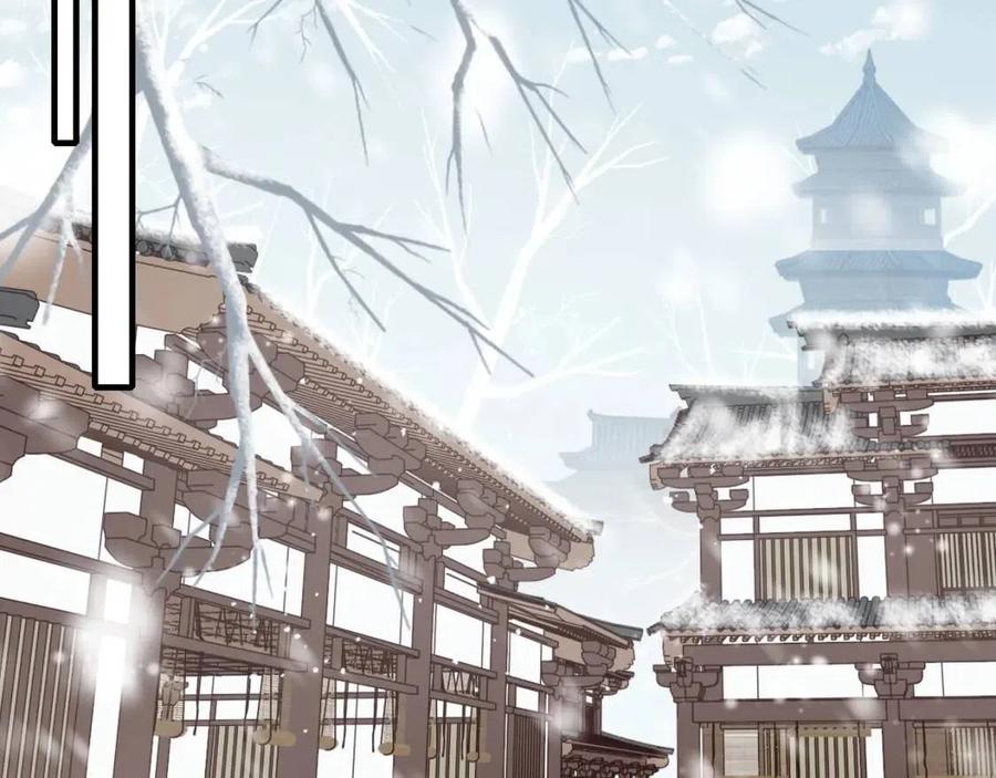 第40话 解开心结16