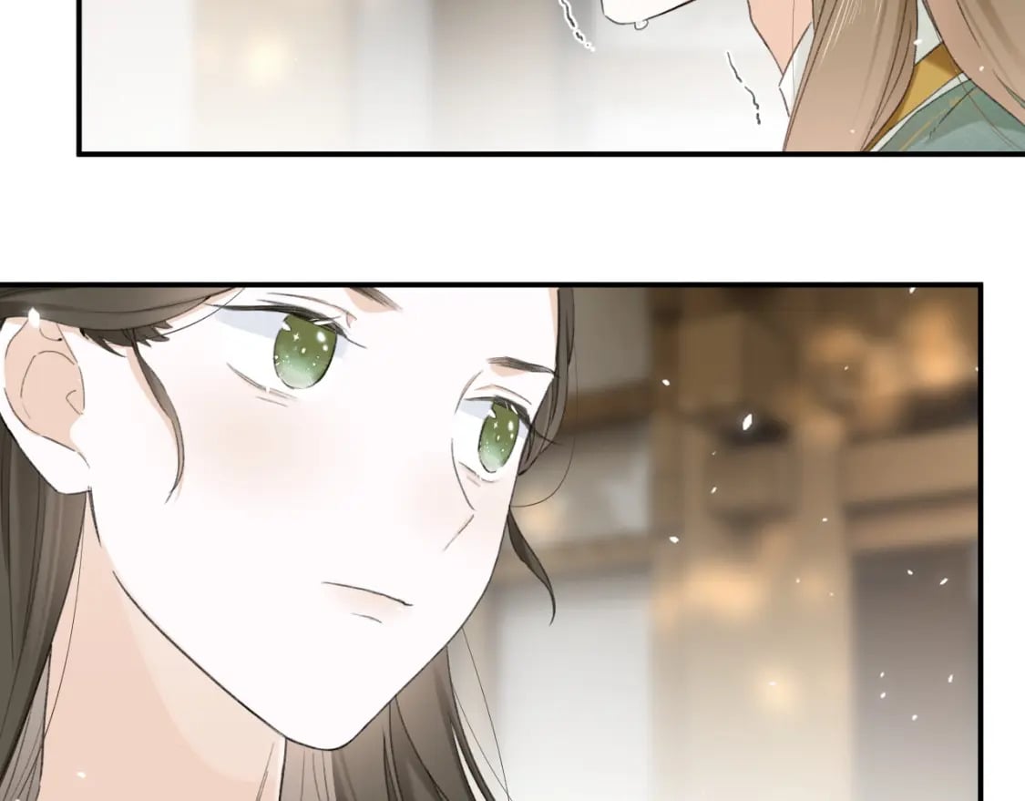 番外 苏琪107