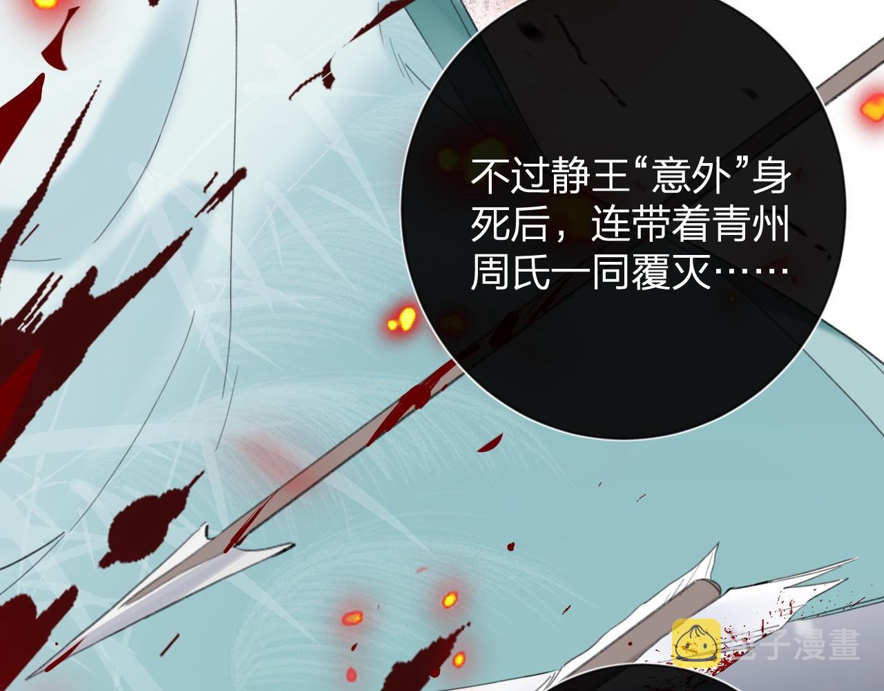 第9话 前尘往事30