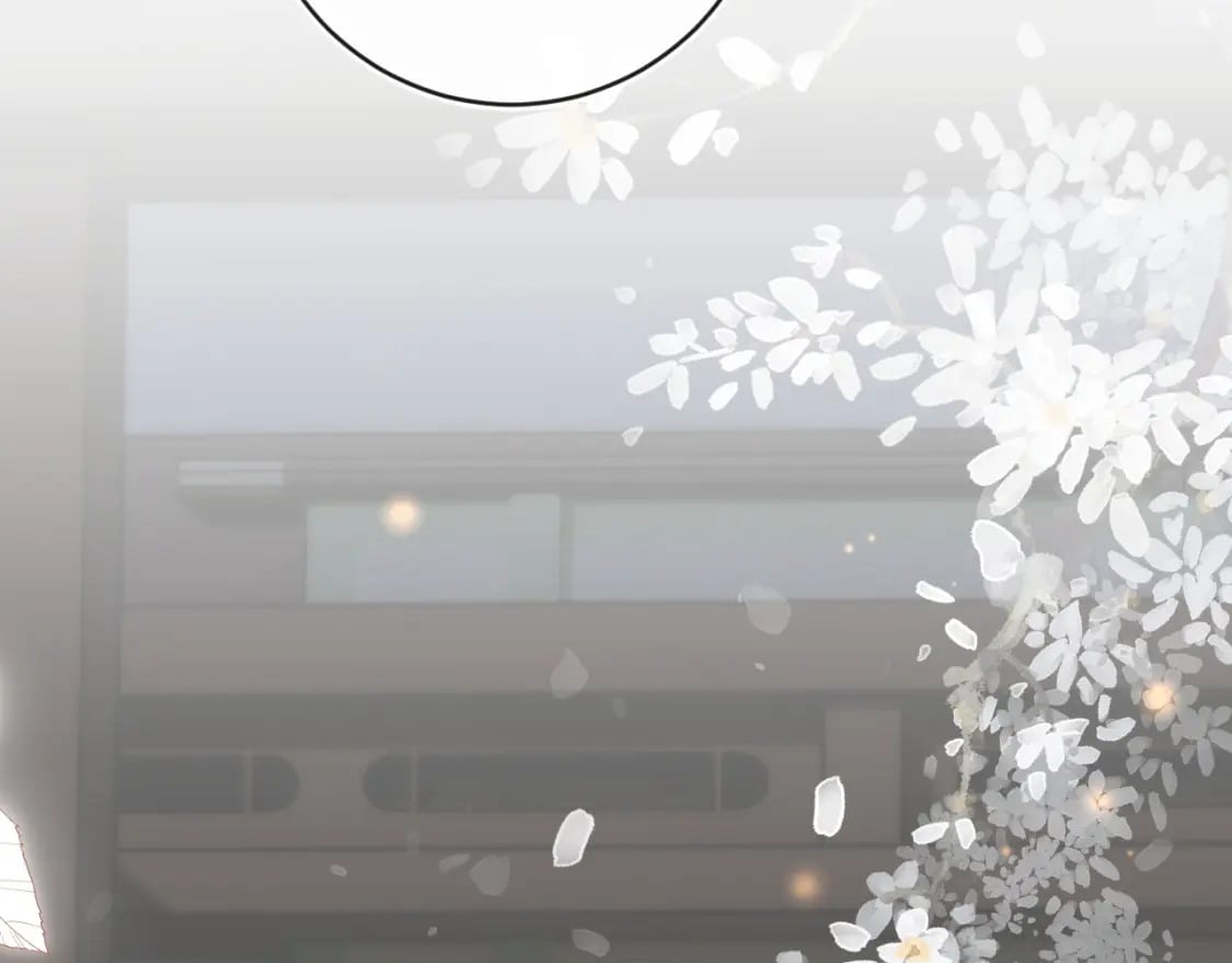 番外 温越2114