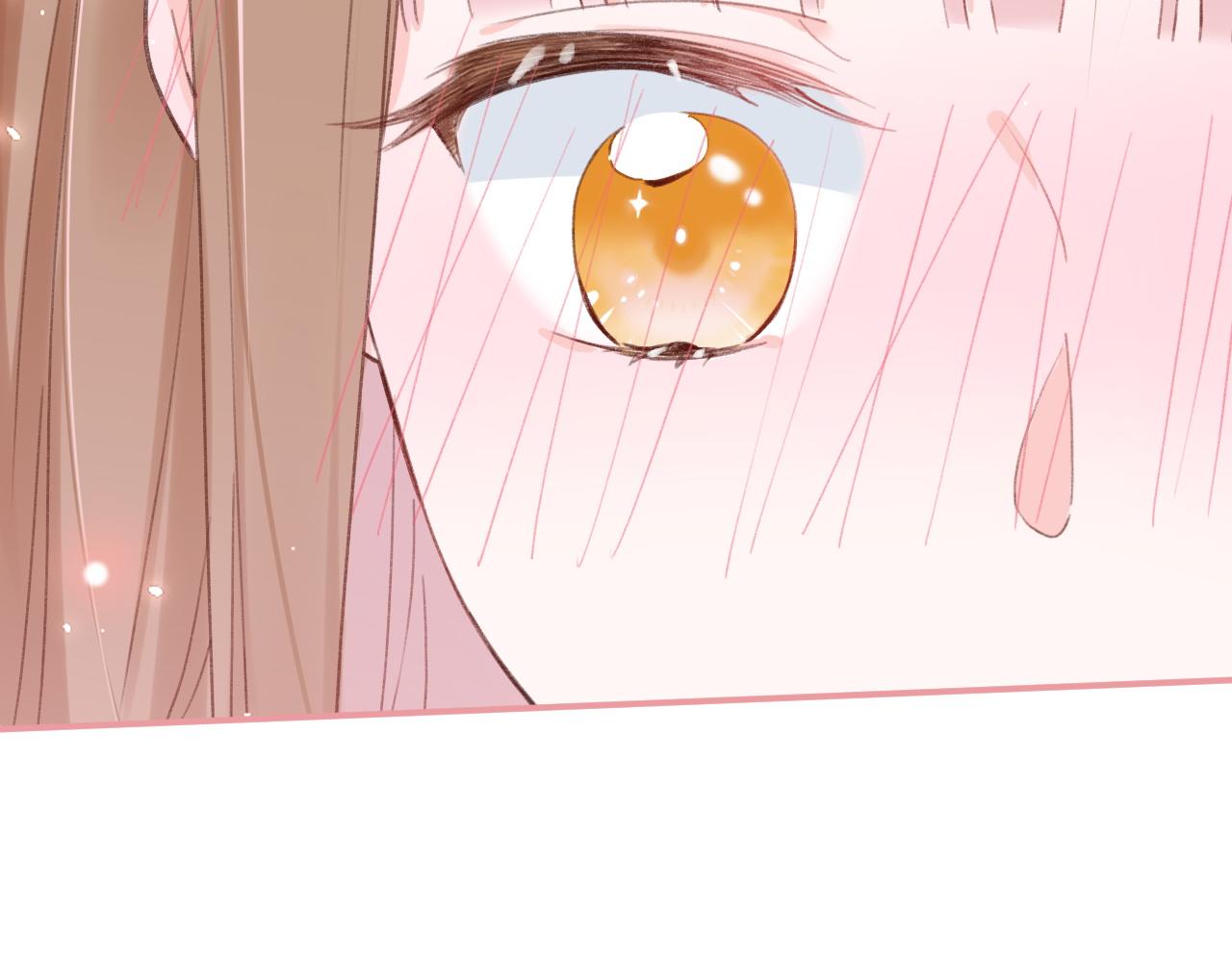 第37话 短暂的分离74