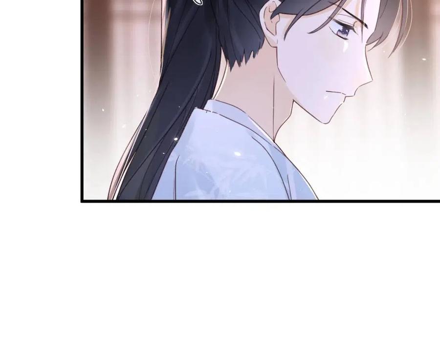 第49话 陪伴62