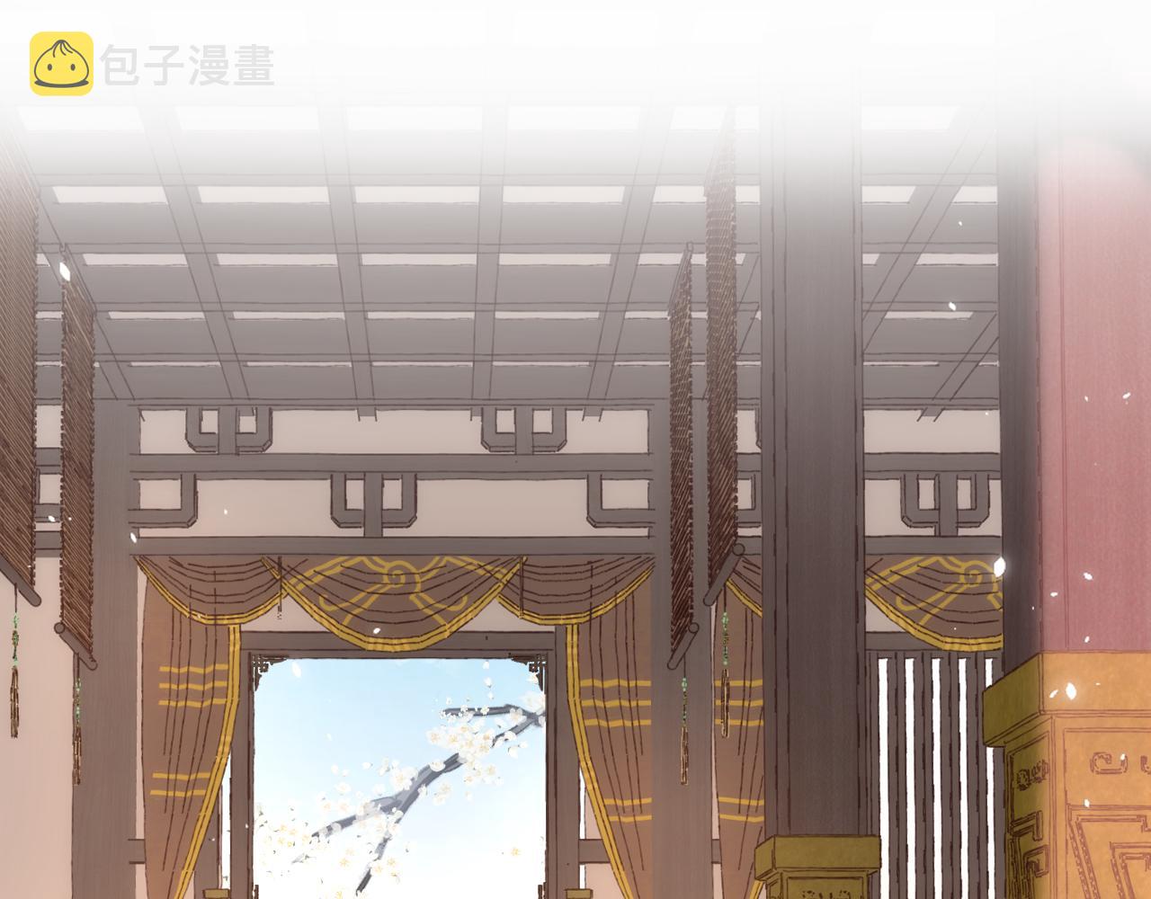 第4话 变脸12