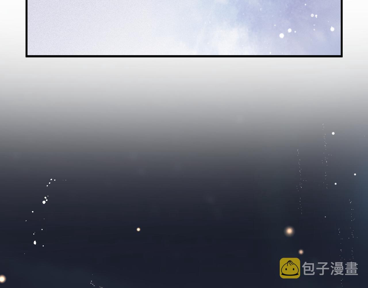 第43话 生死簿64