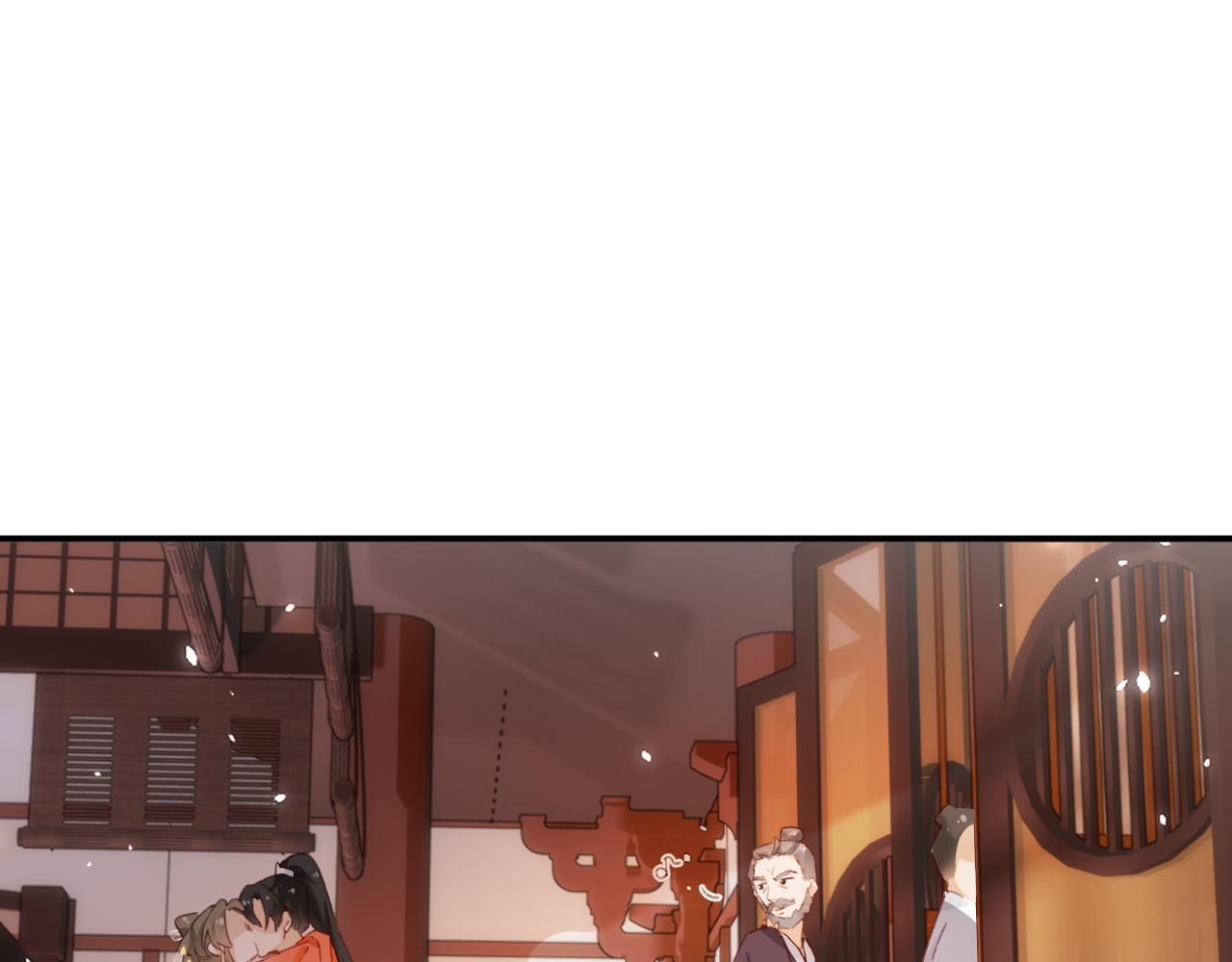 第36话 伪装情侣亲亲！48