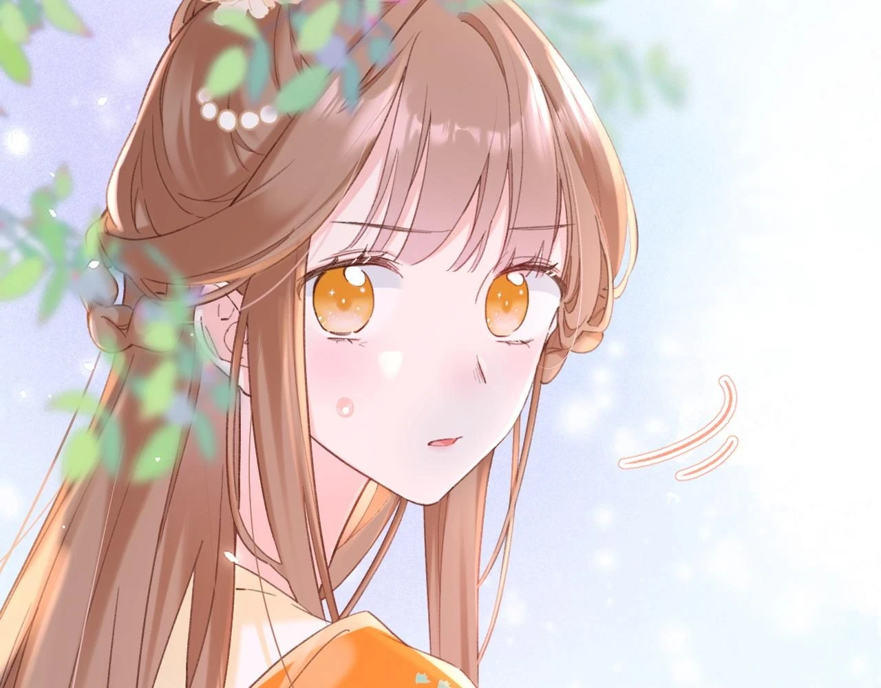 第51话 以吻立誓87