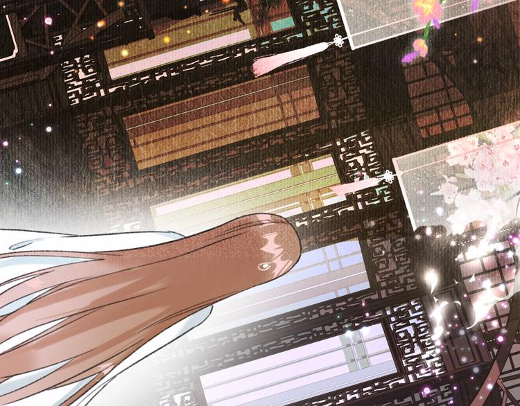 第1话 厂花要娶公主？24