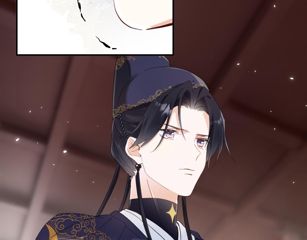 第35话 怀孕？53