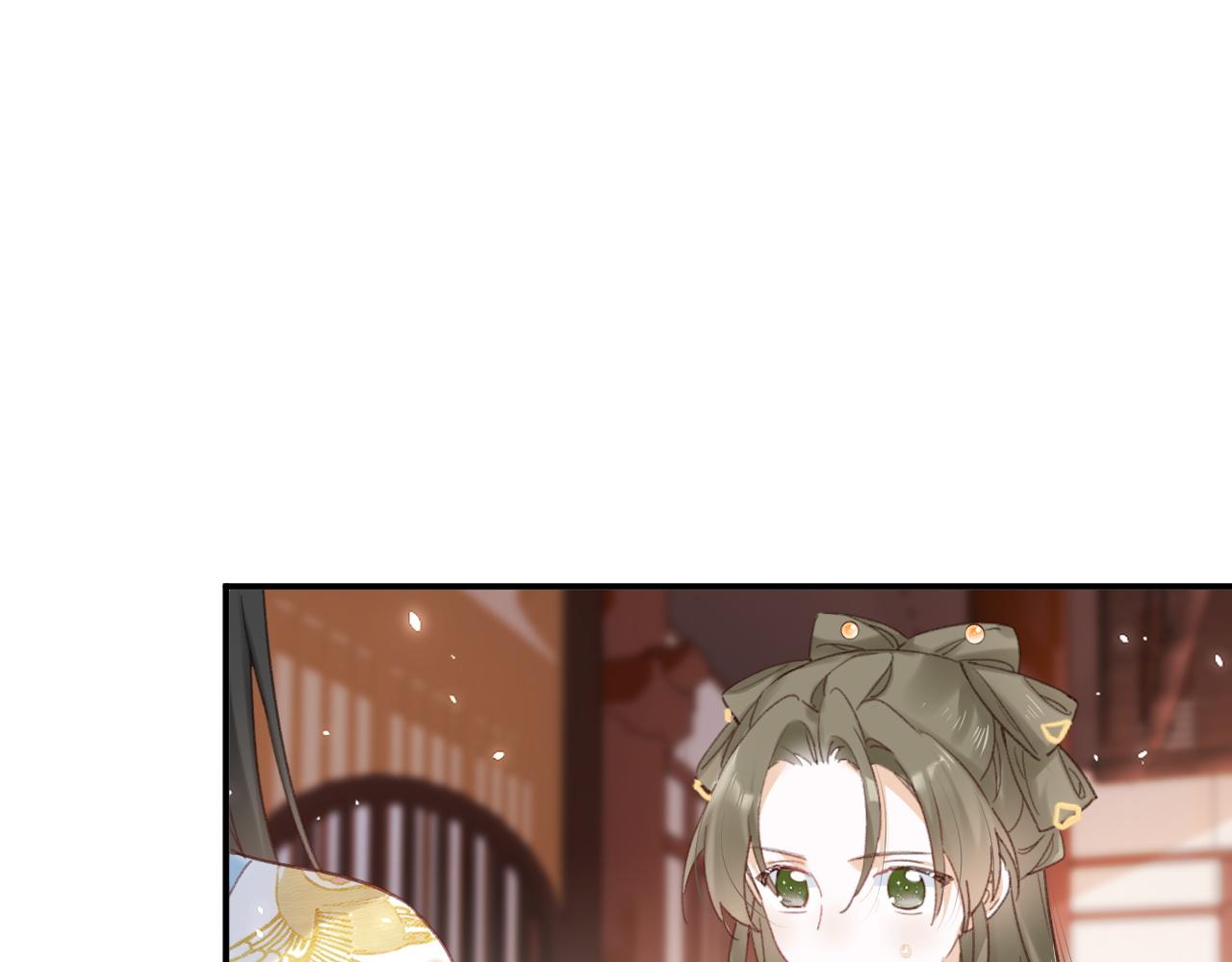 第36话 伪装情侣亲亲！20