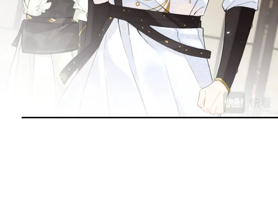 第53话 温大人你不要这么粘人啊！29
