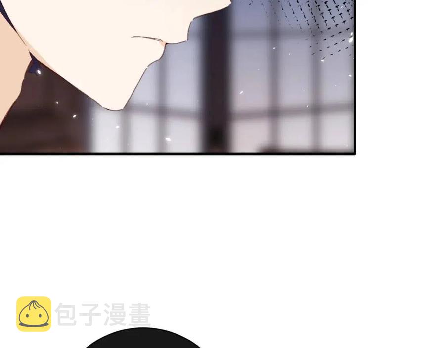 第41话 要抱抱！10