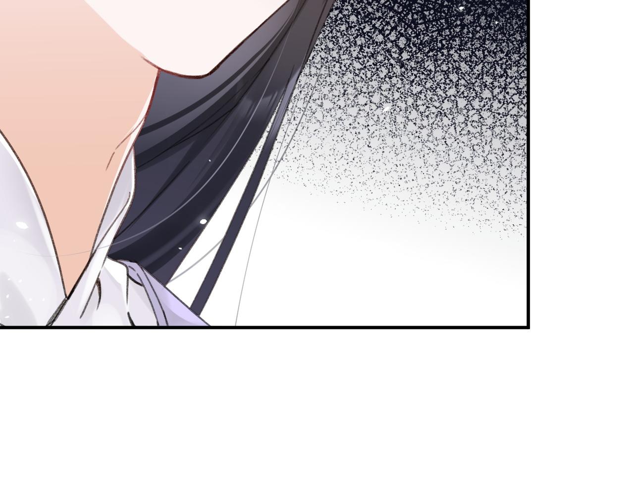 第31话 沈玹被威胁？15