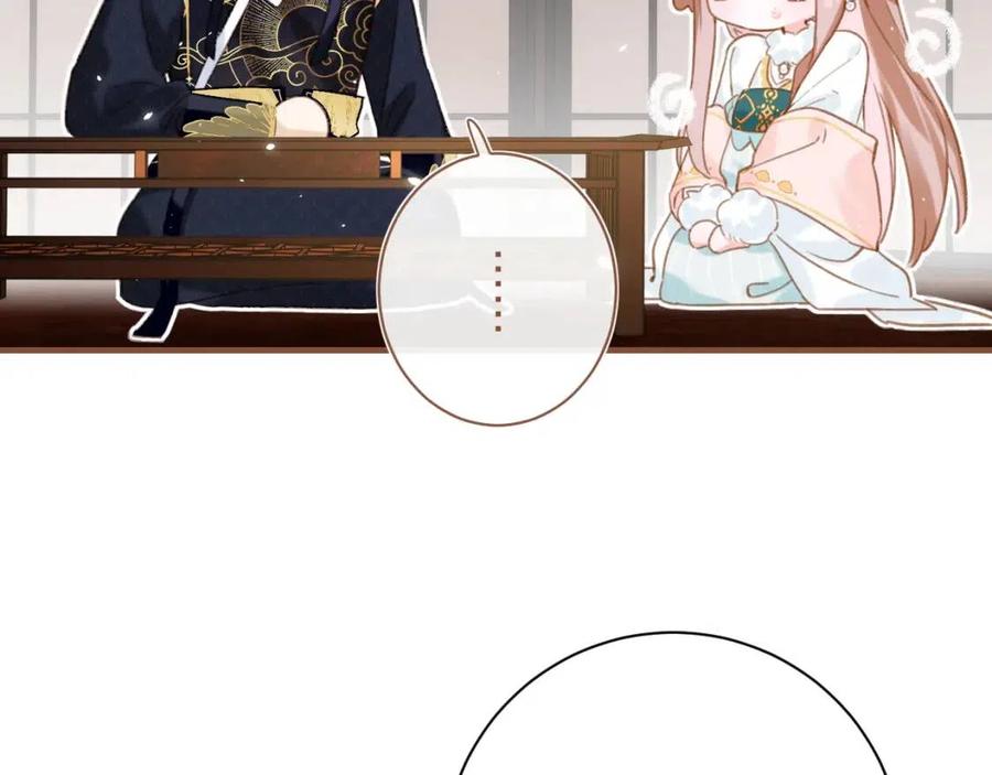 第39话 提督得知宝贝去向！20