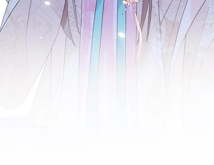 第18话 宝贝被狗吃掉了！81