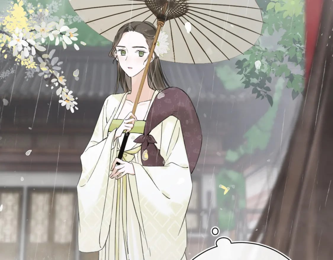 番外 玉蔻8