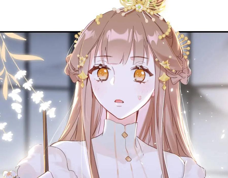第40话 解开心结22