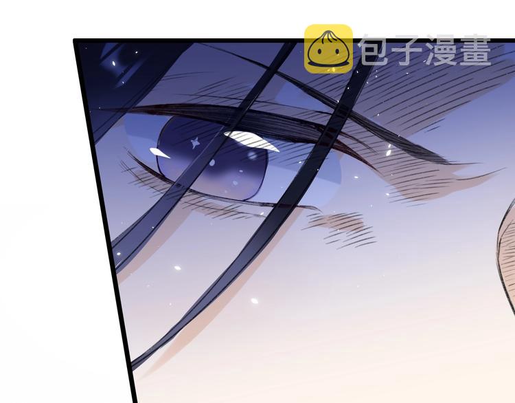 第5话 闯入禁地76