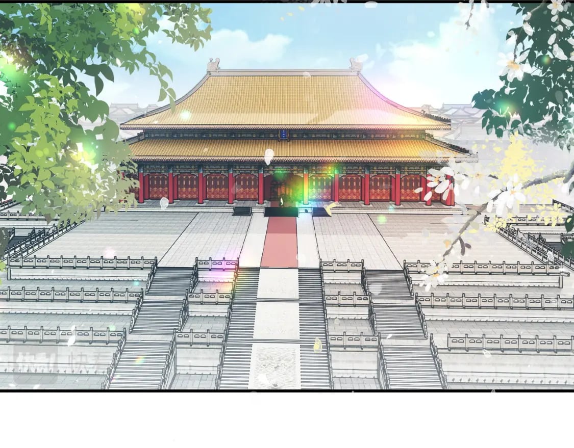 第59话 大结局！44